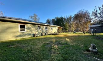 2894 Jackson Liberty Dr, Bogue Chitto, MS 39629