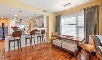 3601 Arapahoe Ave D-424, Boulder, CO 80303