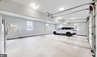 21965 PALOMINO Way, Bridgeville, DE 19933