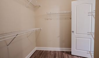 108 Bradley Cir, Barnesville, GA 30204