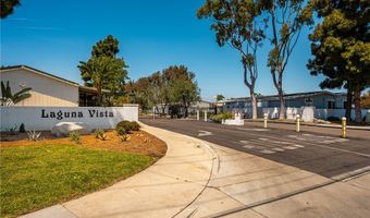 276 N El Camino Real 167, Oceanside, CA 92058