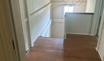 6 Henry St, Amsterdam, NY 12010