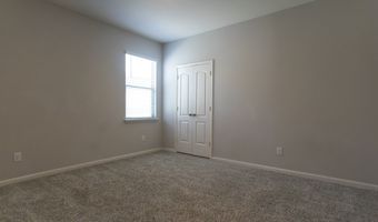 2100 Penaflor Dr, Anna, TX 75409