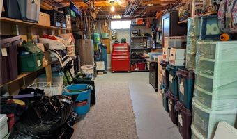 74 Williams St, Cumberland, RI 02864
