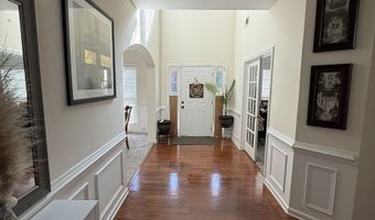 3669 Tupelo, Auburn, GA 30011