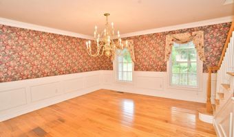 106 Jenkins Rd, Bedford, NH 03110
