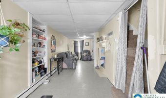 318 N 7th St 318, Allentown, PA 18102