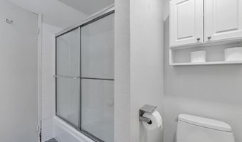 2819 Larkspur Dr, Antioch, CA 94531