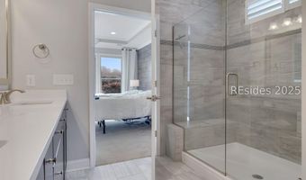 123 Kings Creek Dr, Bluffton, SC 29909