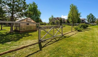 194 4 Dot Ln, Belgrade, MT 59714