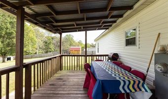 153 Chilton Rd, Ararat, NC 27007