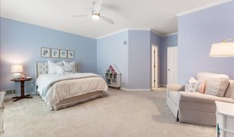 385 Carybell Ln, Alpharetta, GA 30004