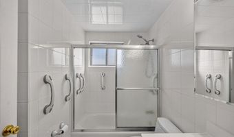 10 Frances Rd, Bayonne, NJ 07035