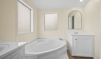 15708 W IMPALA Dr, Casa Grande, AZ 85122