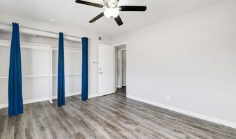 6775 Alvarado Rd 21, San Diego, CA 92120