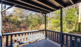 121 Mark Twain Cir, Athens, GA 30605
