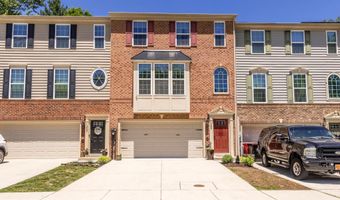 1305 DICKINSON Ct, Bel Air, MD 21015