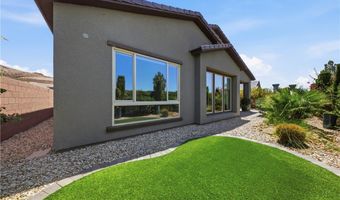 80 Strada Caruso, Henderson, NV 89011