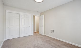 960 Shorepoint Ct 120, Alameda, CA 94501