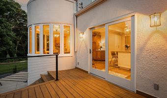 500 36th St NW, Austin, MN 55912
