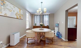 2311 W Chestnut Ave, Altoona, PA 16601