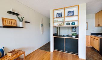 66-303 Haleiwa Rd A203, Haleiwa, HI 96712