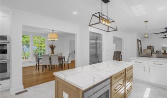 1535 Westmont Dr, Asheboro, NC 27205