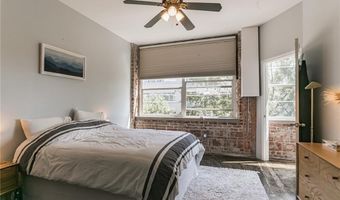 800 Peachtree St NE 8515, Atlanta, GA 30308