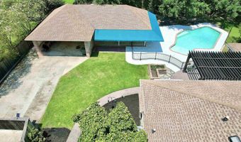 3328 Tezcucco Dr, Baton Rouge, LA 70820