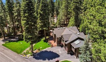 710 Birdie Way, Incline Village, NV 89451