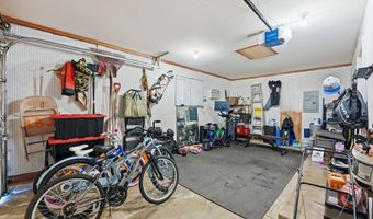 210 Sammy Dr, Avilla, IN 46710