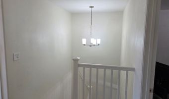 91-1031 Kaimalie St 4L5, Ewa Beach, HI 96706