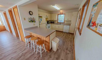40270 Croaker Court Lot D, Avon, NC 27915
