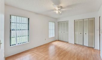 1362 PLEASANT OAK Ln, Orlando, FL 32804