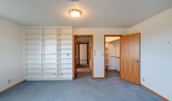59649 Okanagan Ln, Bend, OR 97702