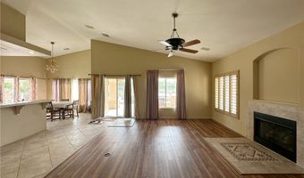 1210 Country Clb, Laughlin, NV 89029
