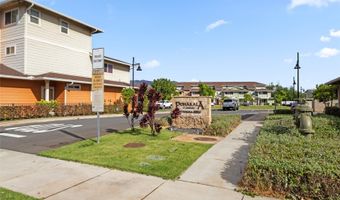 642 Kakala St 1311, Kapolei, HI 96707