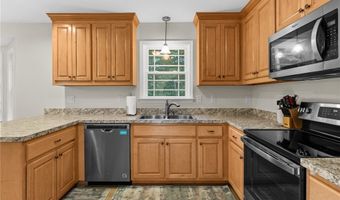 332 Dylan Dr, Aylett, VA 23009