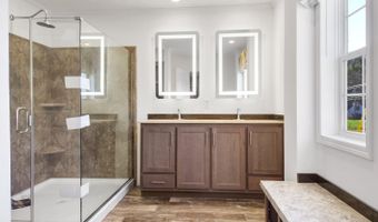 333 Smithfield, Belgrade, ME 04917