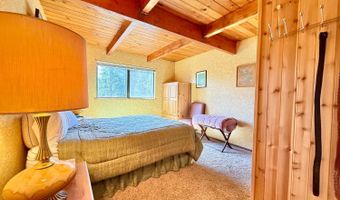 167 Linda Dr, Arnold, CA 95223