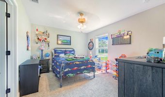 2812 MURCOTT St, Auburndale, FL 33823