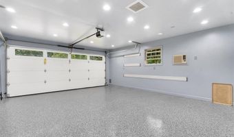 157 Romine Cir, Ballwin, MO 63011