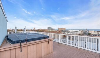 510 Monroe Ave 303, Asbury Park, NJ 07712