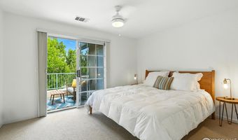 550 Mohawk Dr 70, Boulder, CO 80303