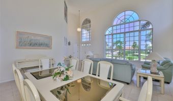 6107 MARBELLA Blvd, Apollo Beach, FL 33572