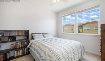 12805 King St, Broomfield, CO 80020