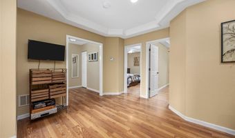 795 Schluersburg Rd, Augusta, MO 63332