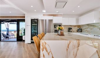 2046 Chandeleur Dr, Rancho Palos Verdes, CA 90275