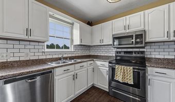 356 Blunt Ford Rd, Adolphus, KY 42120
