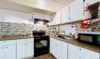 1726 FLINT Dr, Auburndale, FL 33823